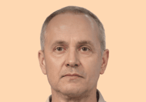 Зарядка АКБ
